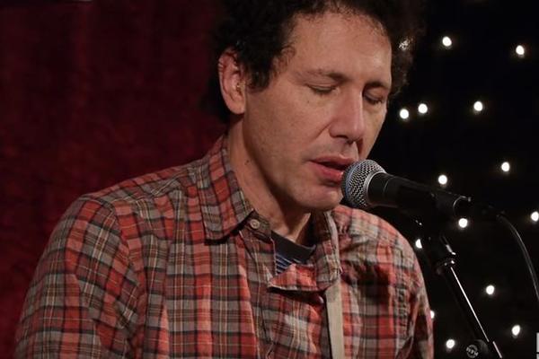 KONAČNO STIŽU U SRBIJU: Yo La Tengo 12. maja premijerno u Beogradu (VIDEO)