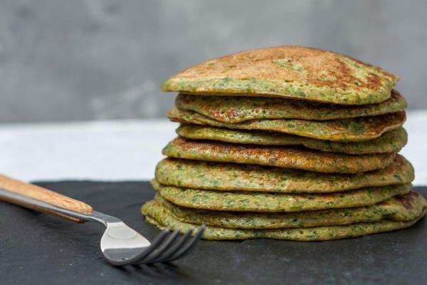 PALAČINKE koje možete da jedete bez GRIŽE SAVESTI: Brzo se prave, a IDEALNE su ako ste na DIJETI!