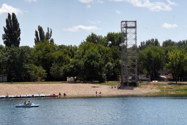 PLANIRATE 1. MAJ U PRIRODI? Da li će vam vreme ići na ruku? OVAKVO NAS VREME OČEKUJE ZA PRAZNIKE