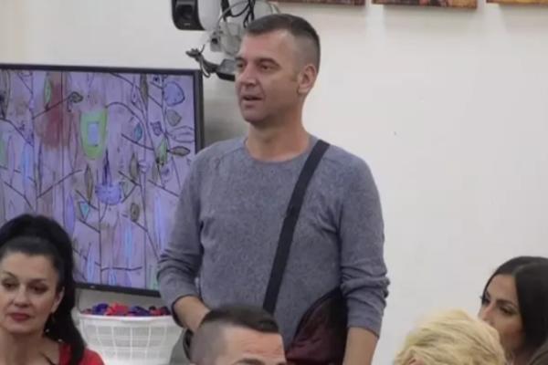 OVO JE ISTINA O ŽIVOTU MILANA MILOŠEVIĆA: Biografija otvara PANDORINU KUTIJU, mnogo toga se NIJE ZNALO