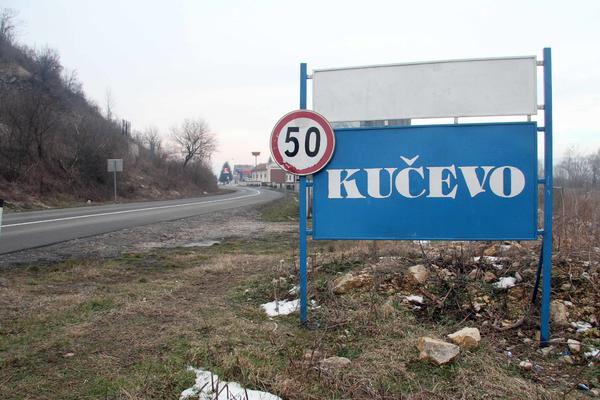 SREĆKO JE NESTAO PRE TRI GODINE: Sada su mu nađene kosti, A CELA PORODICA JE UHAPŠENA