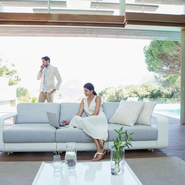 OVE 4 STVARI MOMENTALNO IZBACITE IZ KUĆE: Crpe vam ENERGIJU, a nisu vam POTREBNE!