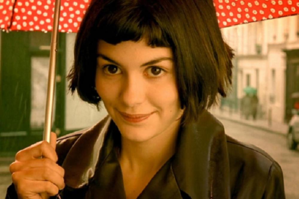 Horoskopski znak koji je teško razumeti, ali vam život pretvara u bajku