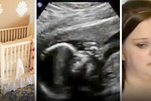 Prodala krevetac sina koji je preminuo na porođaju: Sedam dana kasnije kupac se vratio s iznenađenjem!