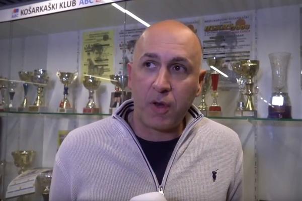 Hrvati dobili novog selektora: Mora nekako da opere bruku u dosadašnjim kvalifikacijama!