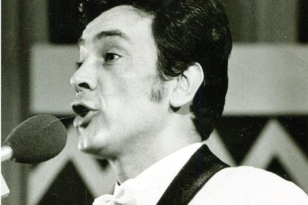 PREMINUO PEVAČ JORDAN NIKOLIĆ: Njegove pesme nose posebnu emociju