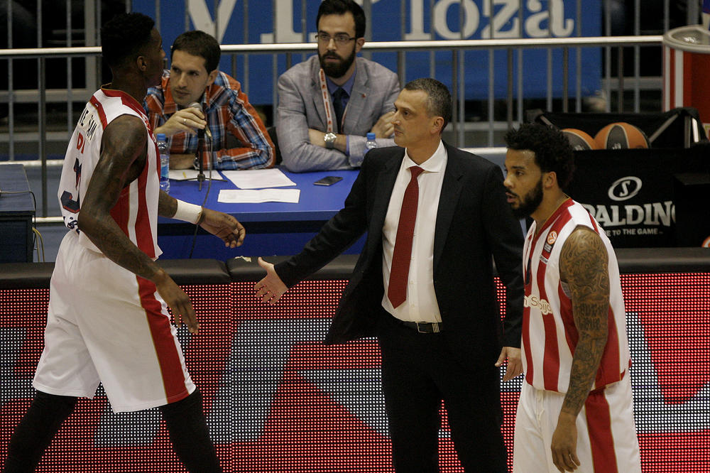 MILJENIK DELIJA KIDA NA FILIPINIMA! Na debiju 34 poena (VIDEO)