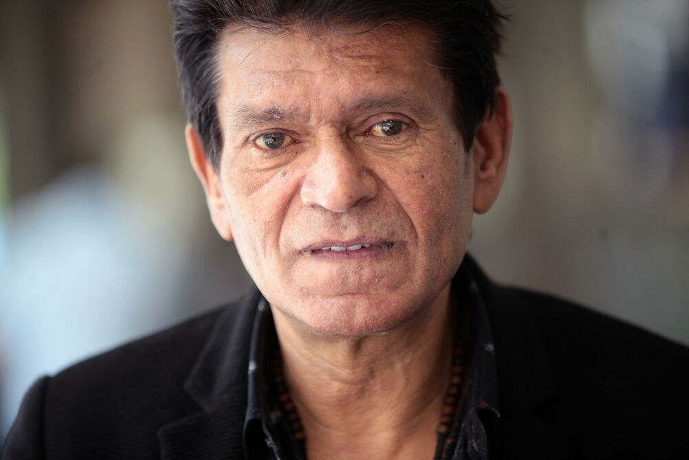 Preminula majka Sinana Sakića