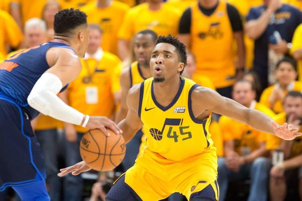 NOVA SENZACIJA NA ZAPADU:  Brodi postao zamenik, dobili smo novog šerifa! (VIDEO)