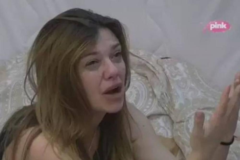 KIJINOG OCA MRTVOG PRONAŠAO KONOBAR: Video je da mu nije dobro, ali već je bilo kasno...