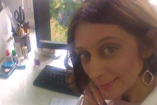 OVO JE SRPSKA LUKRECIJA BORDŽIJA: Sipala otrov ljudima iz CELE FIRME, a razlog je prosto NEVEROVATAN! (FOTO)