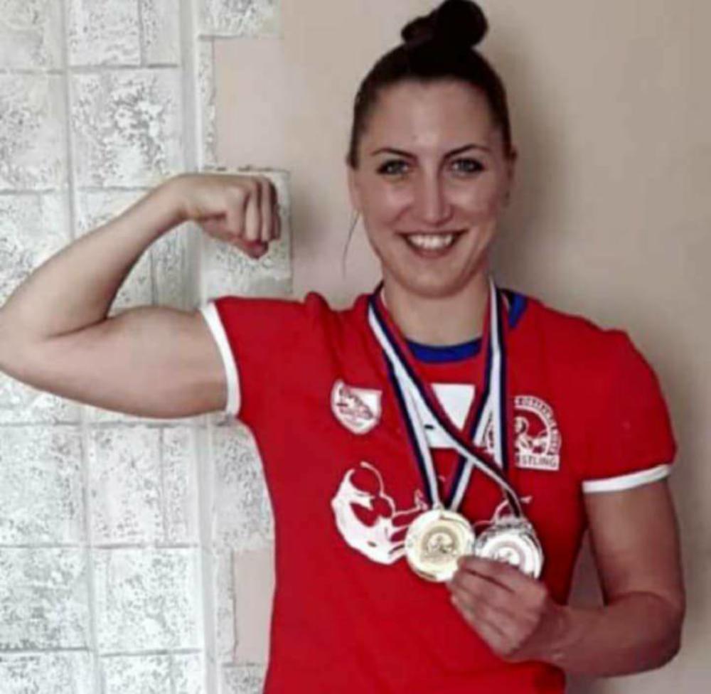 foto: Privatna arhiva