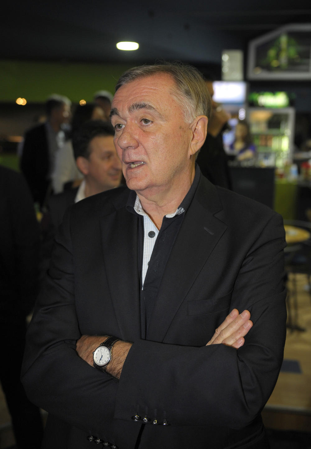 Pogledajte naše puteve - Srbija je imala najgore puteve tokom života velike Jugoslavije