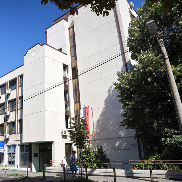 Ova poreska prijava stiže po službenoj dužnosti: Jako važno obaveštenje iz Poreske uprave