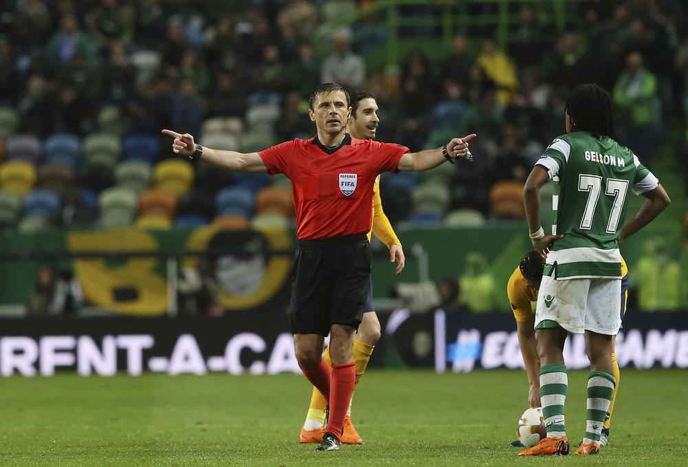 Milorad Mažić se seli u kineski fudbal  