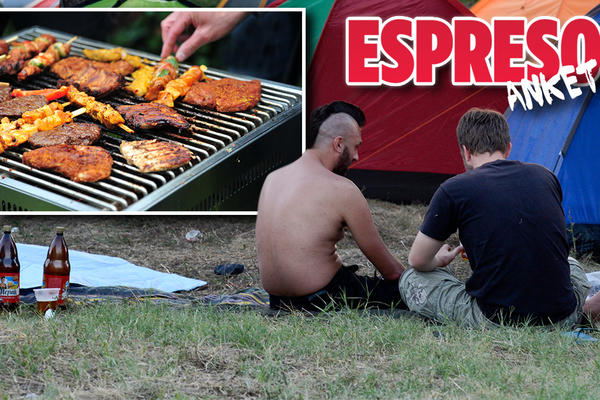 IMAMO LI RAZLOGA DA SLAVIMO 1. MAJ? Reč smo prepustili vama (VIDEO) (ANKETA)