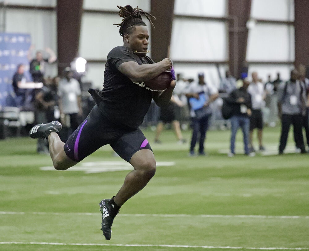 Šakim Grifin je rođen sa retkim sindromom koji sprečava pravilan razvoj prstiju