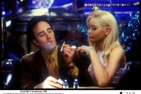 Najlepša žena na svetu preminula u 52. godini (VIDEO)