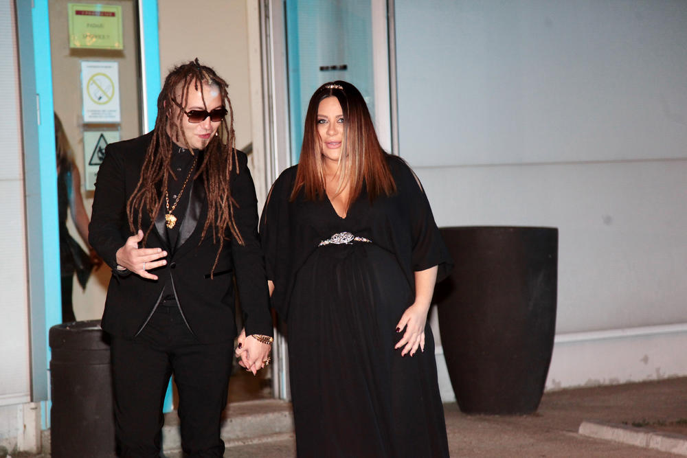 20 000 evra na računu u banci je prvi rodjendanski poklon