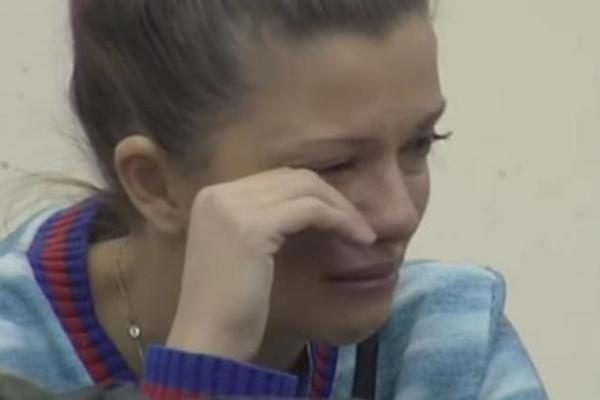 ON JE PUCAO NA SVOG ROĐENOG BRATA, videla sam da nije normalan: Kija iznela do sada nepoznate detalje o svom POKOJNOM OCU! (VIDEO)