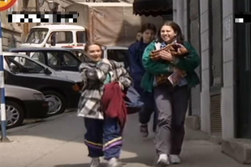 23 GODINE OD BLJESKA: Srbi su proterani iz Slavonije u stravičnom poduhvatu, PRAVDU NIKAD NISU DOČEKALI (VIDEO)