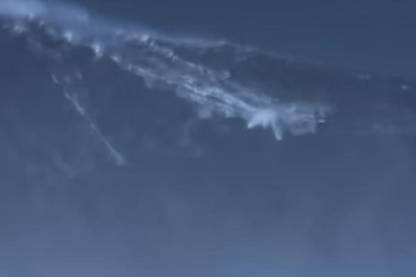 Smrtni slučajevi skočiće za 400 odsto: Više od milion ljudi u velikoj opasnosti!