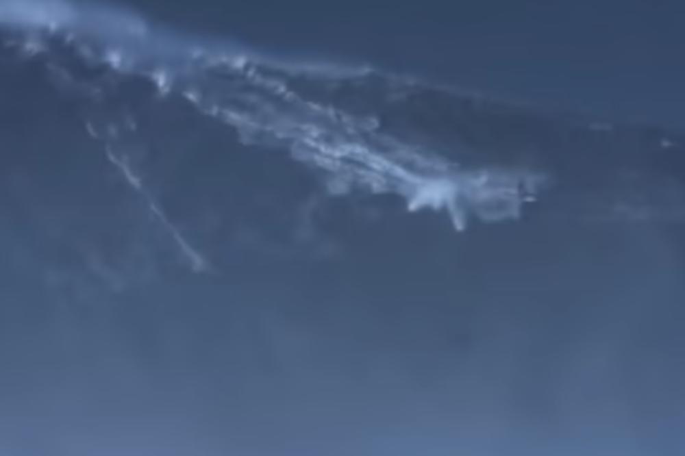 Smrtni slučajevi skočiće za 400 odsto: Više od milion ljudi u velikoj opasnosti!