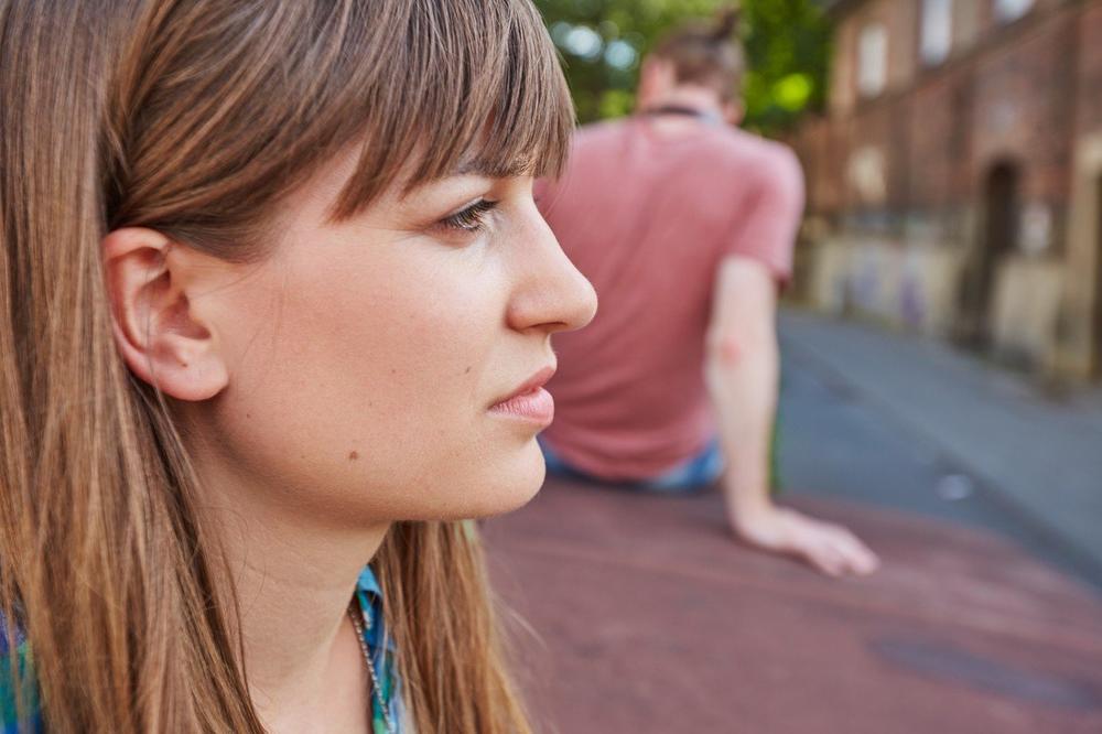 Hipersenzibilne osobe često previše razmišljaju 