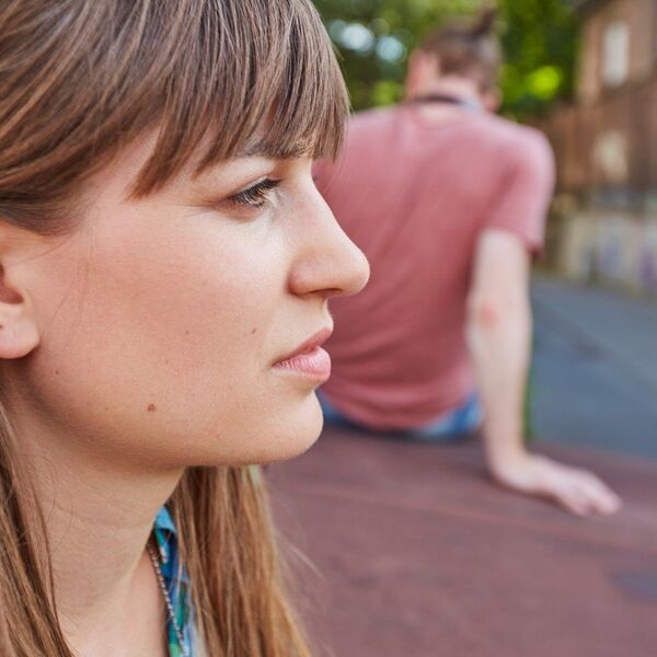 Ispovest Andreje koja nije želela da ima decu: "Ne želim da ih pričuvam"