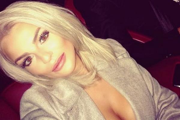 Bolesnici prete silovanjem i ubistvom ženi zvezde italijanskog fudbala! (FOTO)