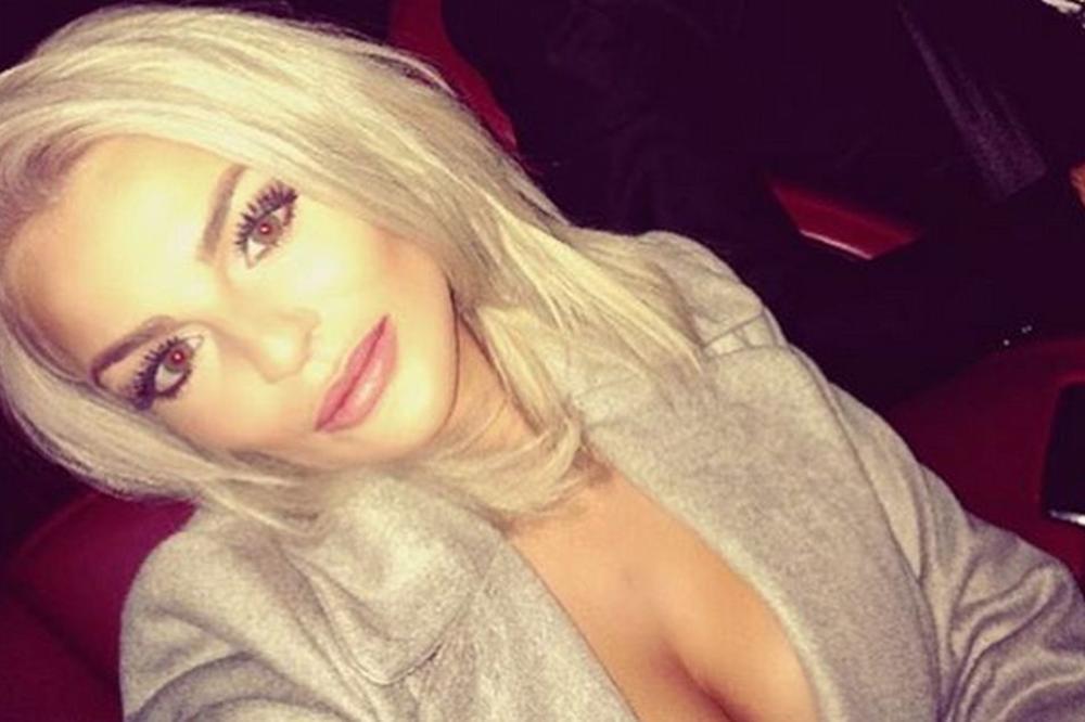 Bolesnici prete silovanjem i ubistvom ženi zvezde italijanskog fudbala! (FOTO)