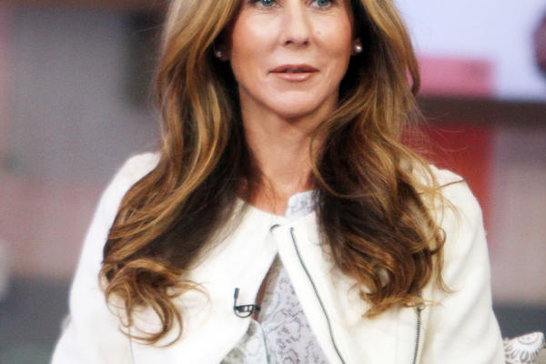 NIKO NE MOŽE DA JE PREPOZNA NAKON STRAVIČNOG NAPADA: Evo kako danas izgleda Monika Seleš, ŠOKANTNO! (FOTO)