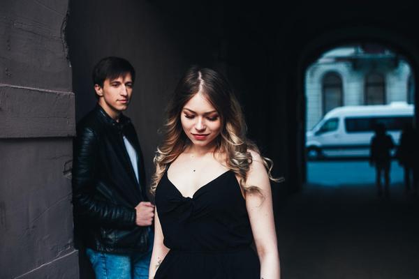 OVA GARDEROBA PODIŽE SAMOPOUZDANJE: Sjajni komadi za sve prilike!