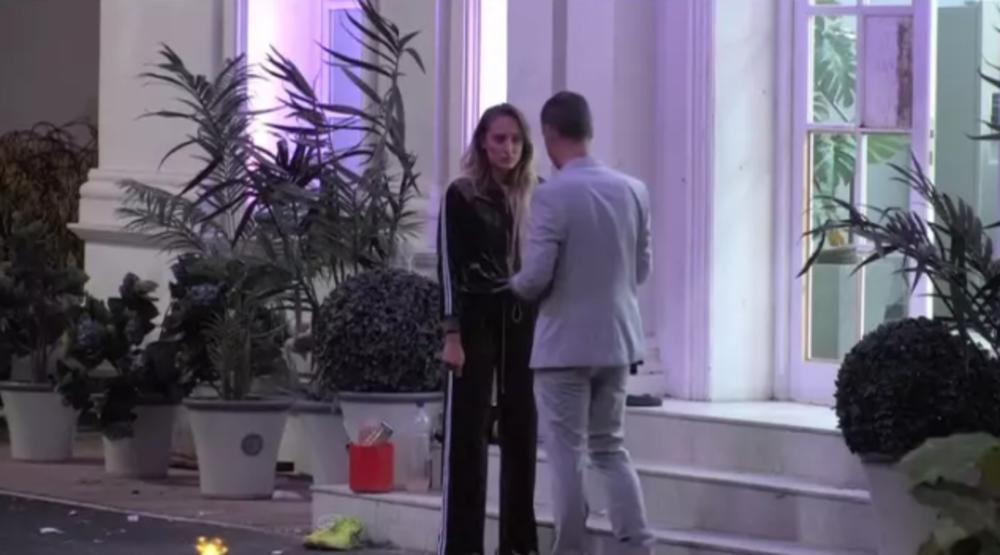 Milan je izneo sovju teoriju o Luninom i Slobinom odnosu  