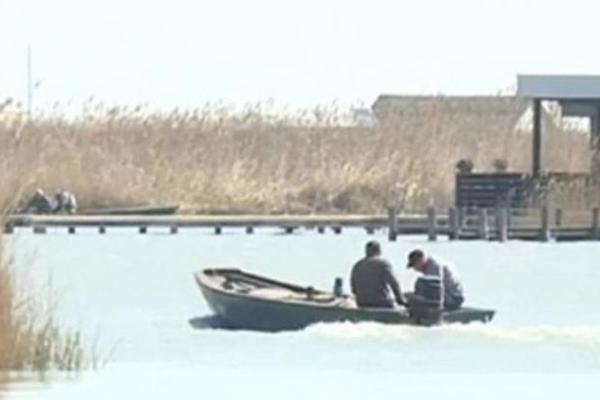 KANIBAL IZ BEČA: Isekao ženu na KOMADE, IZNUTRICE sakrio u zamrzivač i to nije sve! ZGRAŽAVANJE TEK SLEDI (FOTO)