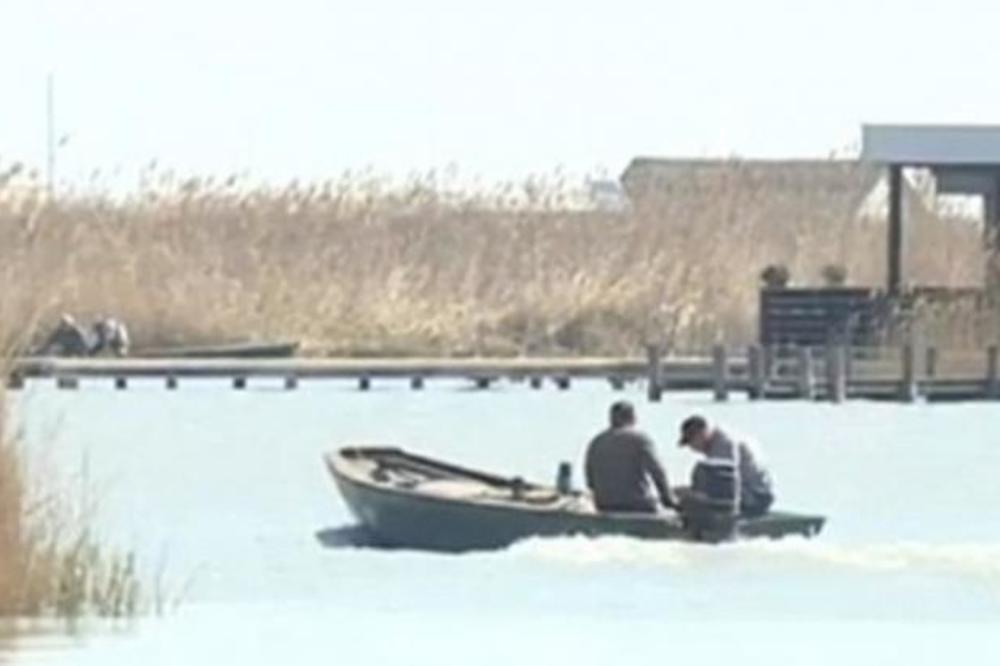 KANIBAL IZ BEČA: Isekao ženu na KOMADE, IZNUTRICE sakrio u zamrzivač i to nije sve! ZGRAŽAVANJE TEK SLEDI (FOTO)