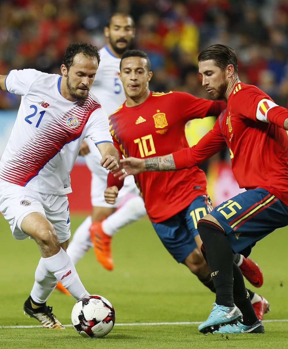 Marko Urenja će morati da pauzira minimum mesec dana