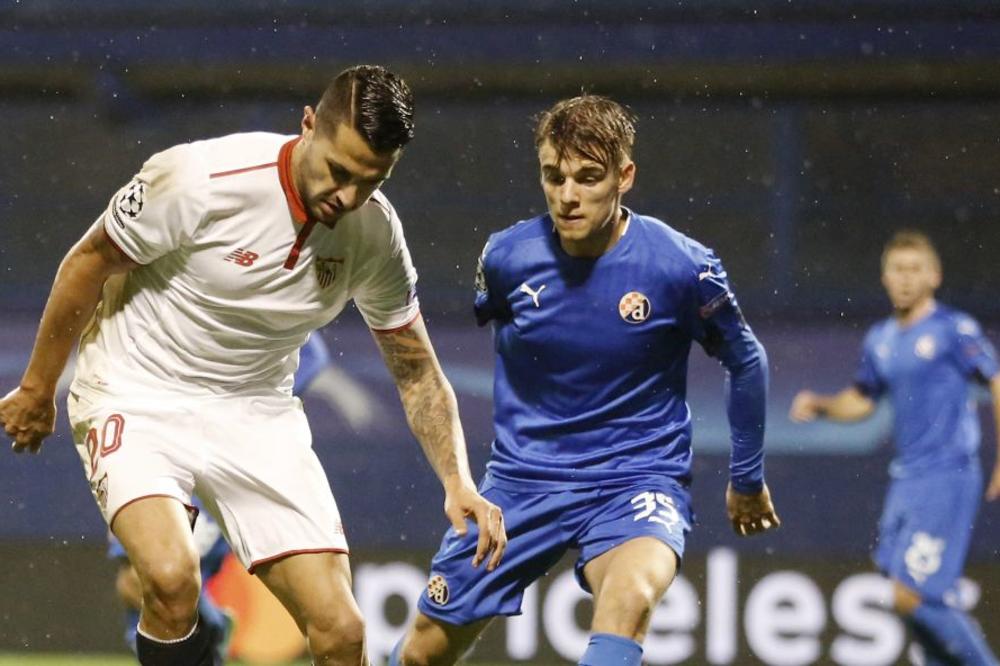 KOJI BRE TO ČAROBNI ŠTAPIĆ IMAJU?! Mamići opet uvalili klinca za silne milione! (FOTO)