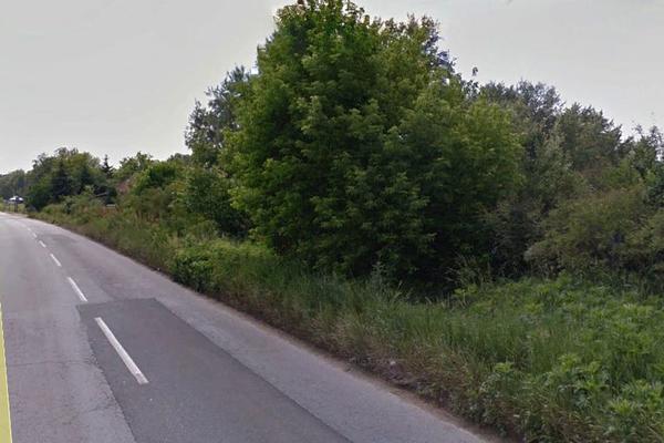 NAJČUDNIJA NESREĆA U SRBIJI: Muž i žena sleteli s puta, on poginuo, a ona tvrdi da je HTEO DA IH UBIJE!