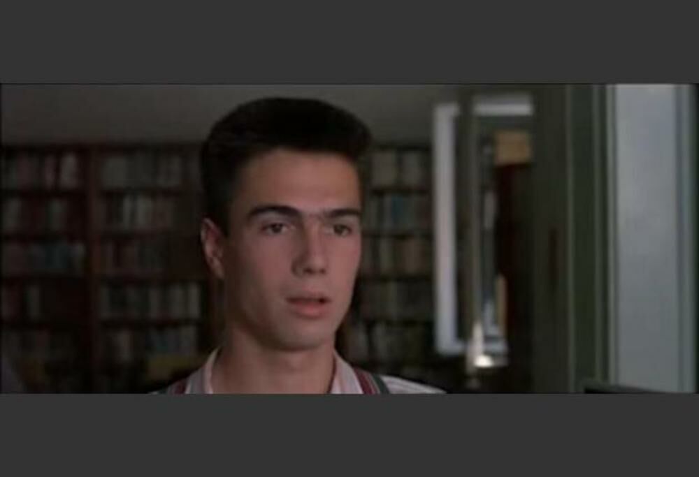 Nebojša Bakočević