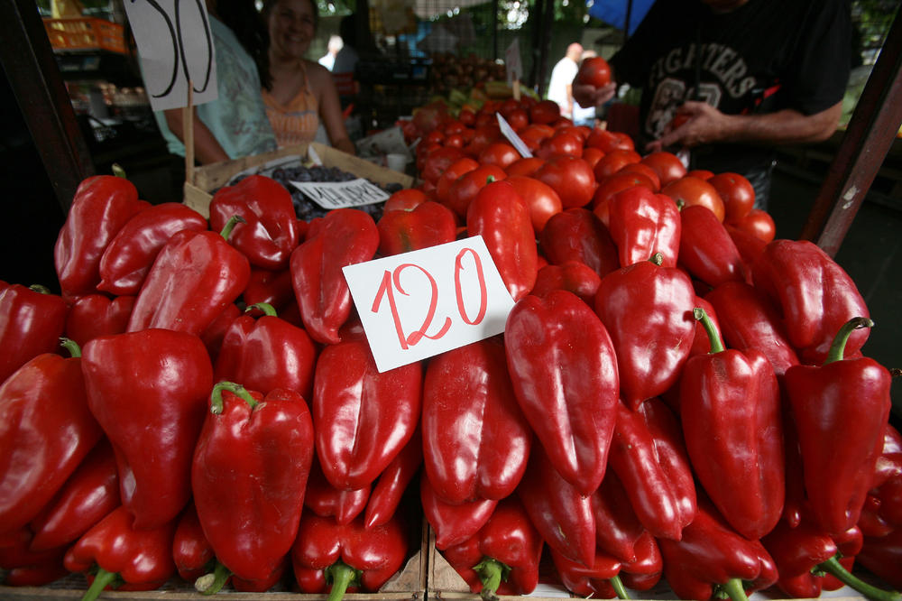 SRBIN PEKAO PAPRIKE U KANADI, TUŽILI GA, A SAD TRAŽI ODŠTETU OD 15 MILIONA DOLARA: Neverovatna priča o Goranu koji pobeđuje ceo sistem