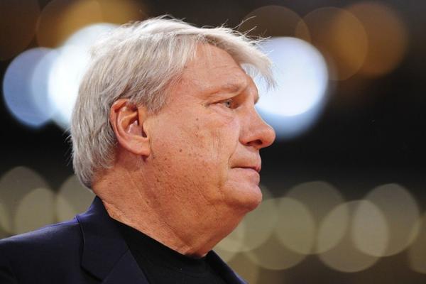 NBA legenda i čovek koji je otkrio Novickog uzgaja marihuanu: Imam svoju sortu! Verujte, to je vrhunska roba! (VIDEO)