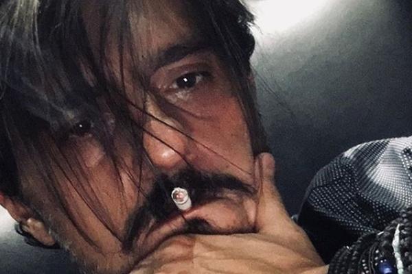 NAPADNUT JANAKOPULOS: 100 huligana mu upalo u kuću, ovo nije normalno!