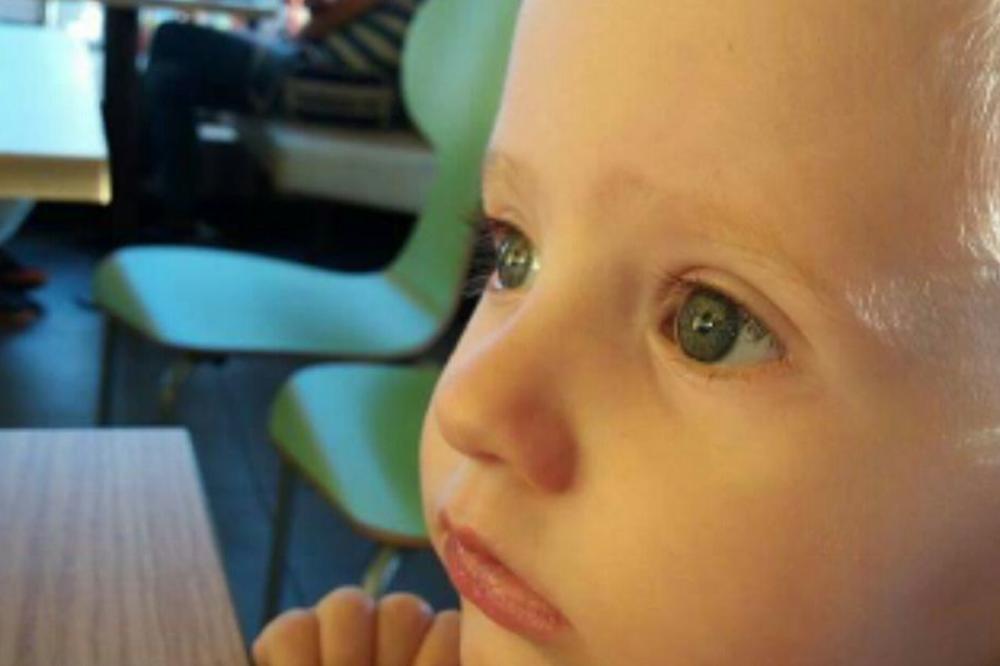 SVI ZA PETRU: I NBA superstar u akciji za lečenje srpske devojčice zajedno sa srpskim sportistima! (VIDEO)