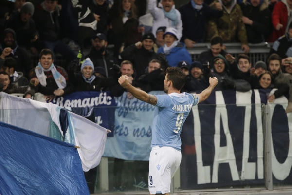 Filip Đorđević stavio paraf! (VIDEO)