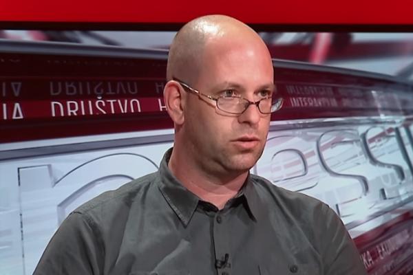 DECA OD 12 GODINA MORAJU DA RADE: Hrvat predložio rešenje nedostatka radne snage i ZAPALIO FEJSBUK!