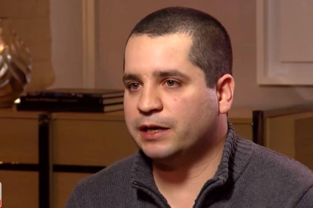 Mislila je da je muž VARA, a prava ISTINA je potpuno ŠOKIRALA: Njen muž policajac imao je MRAČNU TAJNU (VIDEO)