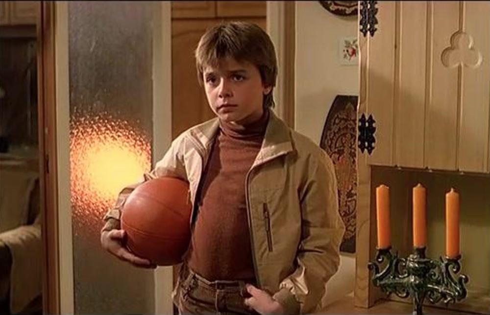 Nikola Kojo 'Rad na određeno vreme