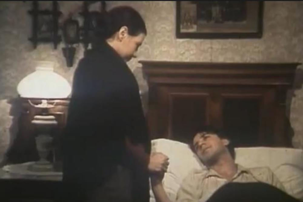 GLUMCI POBEDILI KORONU, IZAŠLI IZ BOLNICE! Van životne OPASNOSTI, ali će imati NEKE POSLEDICE!