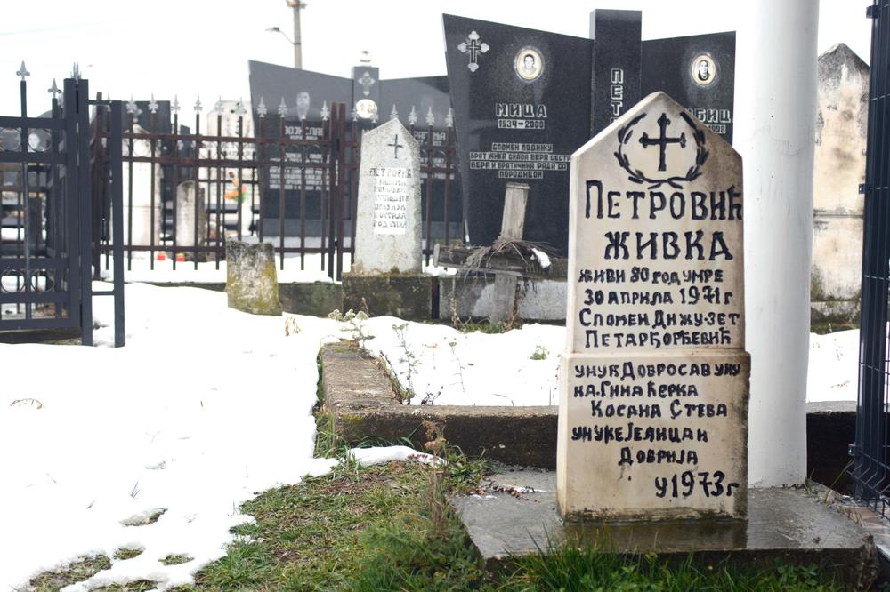 Neke smrti se mogu SPREČITI: Na ove GREŠKE pazite ako želite duži život (VIDEO)